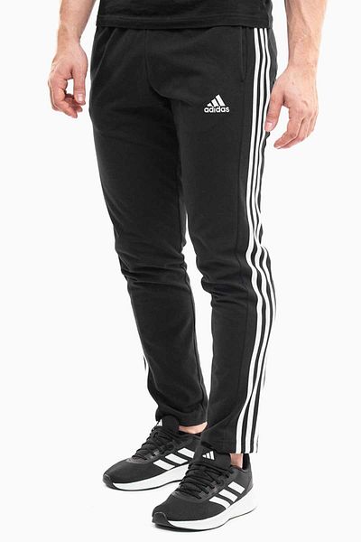 adidas Men's Sweatpants - Cotton Fabric