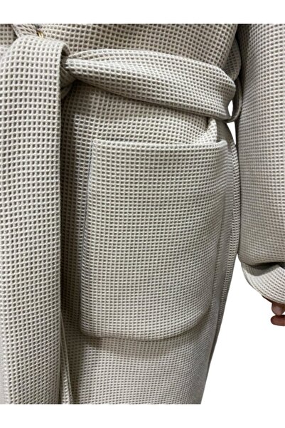 Matex 23k01266472/6472 Kaban