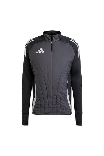 adidas Ανδρικό μπουφάν Tiro24c Wintop Im9964