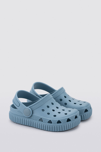 IGOR Детски сандали Sun Mc S10316-225Oceano