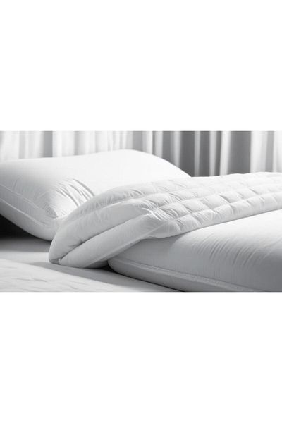 Ender Home Puretouch Double Microfiber Soft Quilt – 195X215