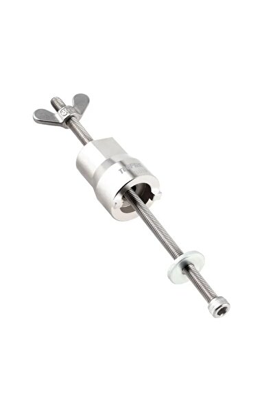Choice TaJiChaiXie silver Mountain Road Bicycle Hub Base Removal Tool Univers...