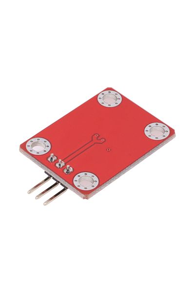 Choice UV Sensor 240-370nm GUVA-S12SD 3528 Solar Ultraviolet Intensity Module DC 3.3-5V For Arduino /Ras...