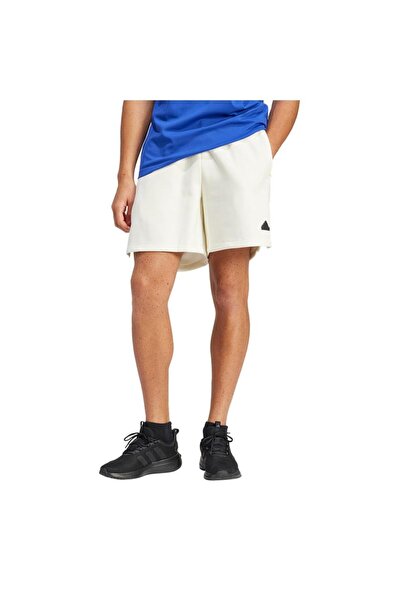adidas Ανδρικά Z.N.E. Σορτς Πρέμιουμ 2XL