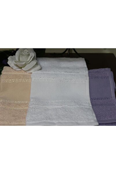 Ender Home 30X50 Етамін Канавіче Бордюр Спеціальна Вишивка Кухонний Рушник