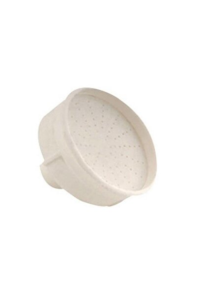 Mestore Plastic Shower Suction Cup - 9996669935429