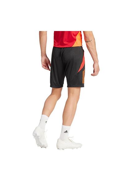 adidas Tıro24 C Model Sneaker - Ανδρικά παπούτσια IR5484