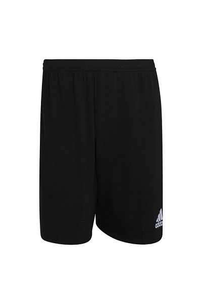 adidas Pánské modré šortky Tr-es Logo Sho Ib8124