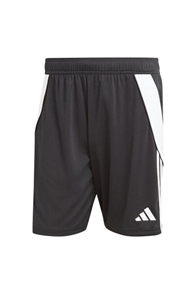 adidas Tıro24 Sho Erkek Şort Ir9376