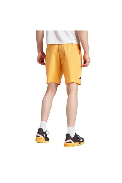 adidas Ανδρικό κοντό σορτς Club 3str - Ip1889