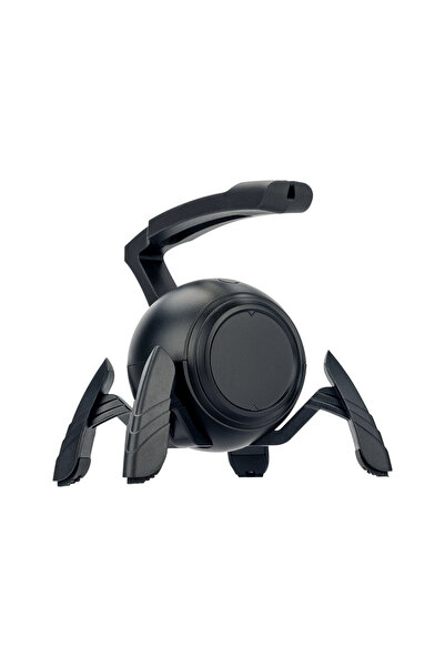 Choice حامل كابل ماوس بانجي، مشبك كابل ماوس بانجي، منظم أسلاك مرن لألعاب الري...