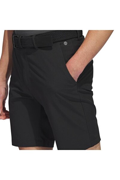 adidas Ανδρικό κοντό σορτς Ult 8,5in - Hr6793