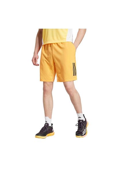 adidas Ανδρικό κοντό σορτς Club 3str - Ip1889