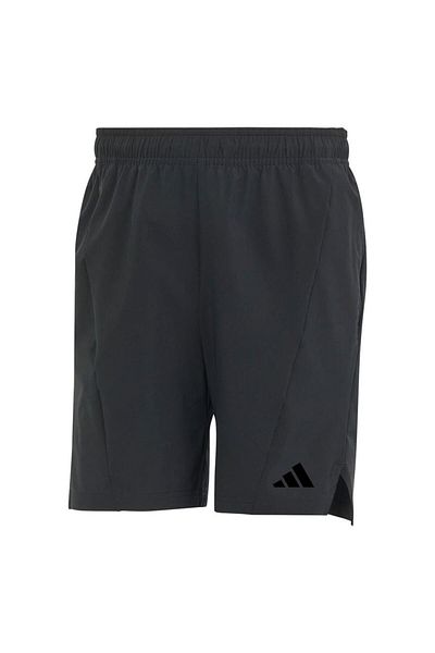 adidas Ανδρικό κοντό σορτς D4t - Ik9723