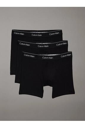 Calvin Klein 3 lu paket BOXER BRIEF 3PK Fiyat Yorumlar Trendyol