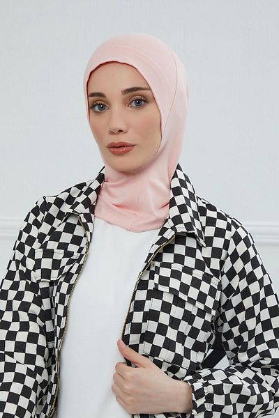 Aisha's Design حجاب بونيه،tb-5