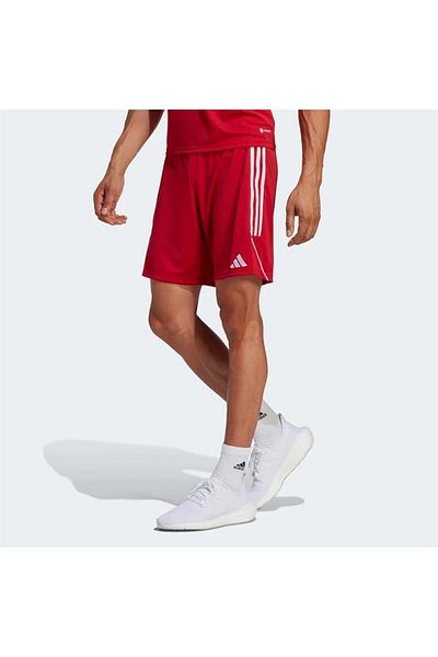 adidas Ανδρικό σορτς Ib8082