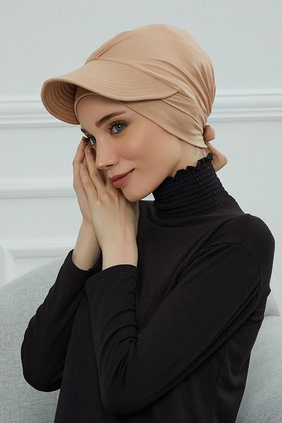 Aisha's Design غطاء محرك السيارة من القطن الممشط - تفاصيل الشاش، b-66