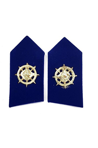 DOĞAN ASKERİ MALZEME Harici Ulaştırma Asb Spolet Takımı