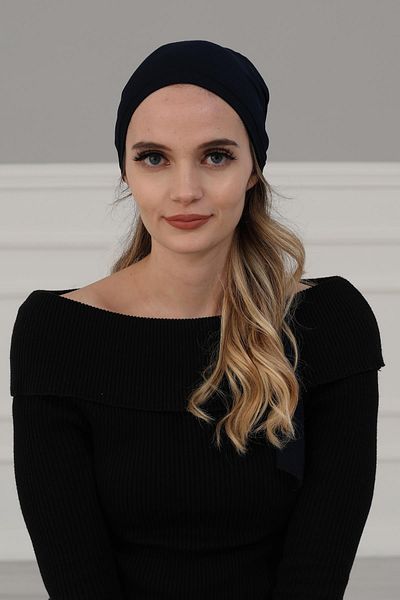 Aisha's Design Bone Combed Cotton - Model B-47