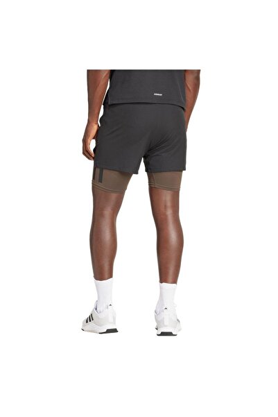 adidas Power 2in1 SHO Erkek Şort IV6113