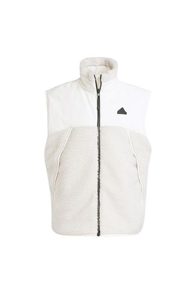 adidas Men's Vest City Escape V - Iz4658