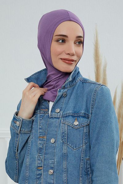 Aisha's Design حجاب بونيه، tb-1