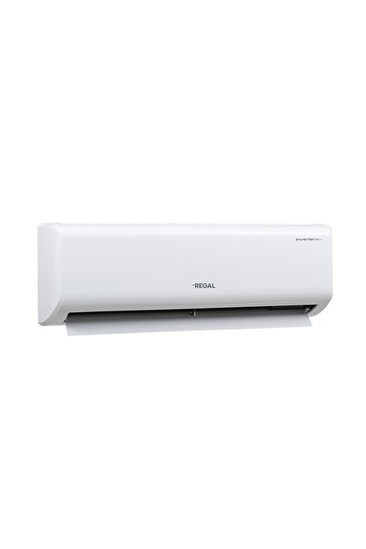 Regal LUNA INVERTER 7000 BTU A++ Klima