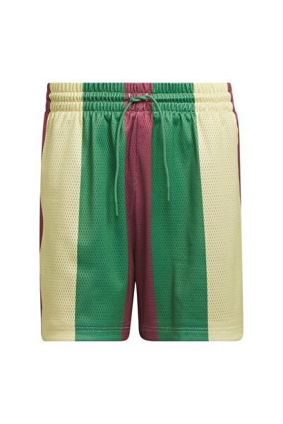 adidas Aop Short Erkek Şort Iy7393