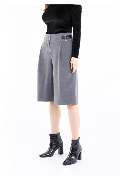 Guzella 530790 Broj modela Praktična tkanina Torba