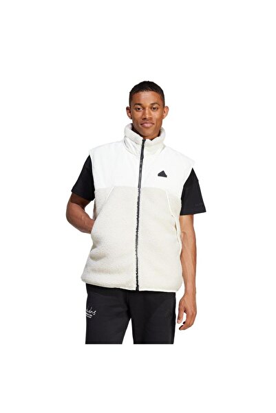 adidas Men's Vest City Escape V - Iz4658
