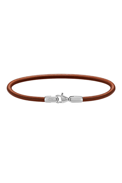 Daniel Wellington St Mawes Bracelet Silver DW00400718