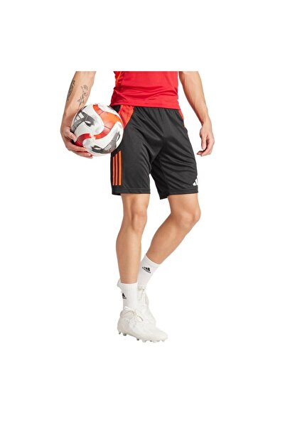 adidas Tıro24 C Tr Sho Ir5484
