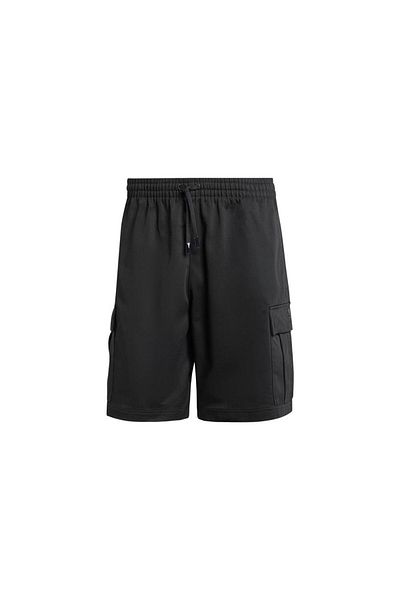 adidas Iy2073 Model Men's Cargo Short Shorts