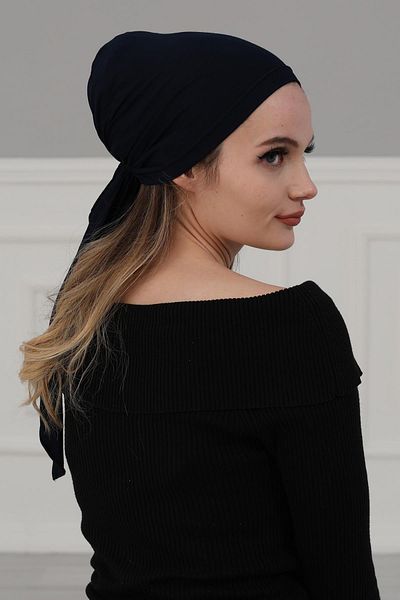 Aisha's Design Bone Combed Cotton - Model B-47