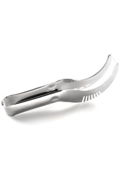 Go İthalat Watermelon Slicer and Service Blade (4738)