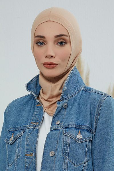 Aisha's Design حجاب بونيه، tb-1