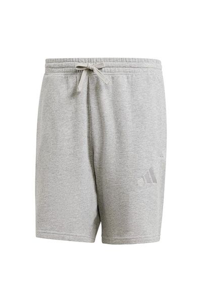 adidas Men's Shorts -MaSznFt Sho,ModelIy4152