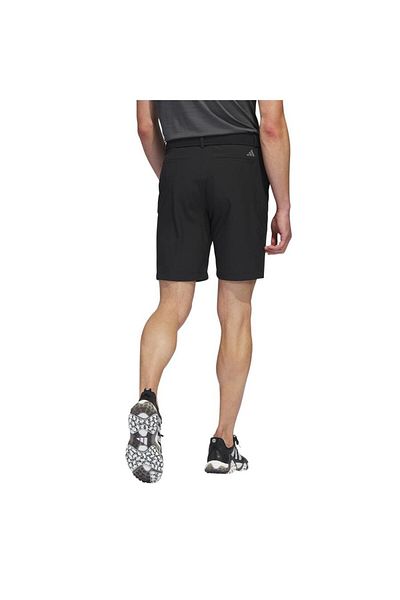 adidas Ανδρικό κοντό σορτς Ult 8,5in - Hr6793