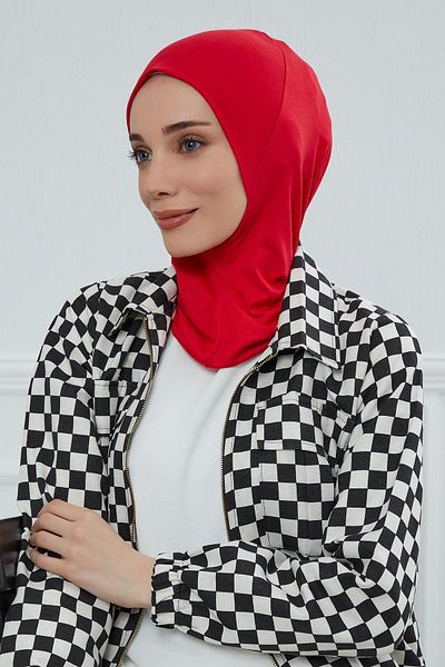 Aisha's Design حجاب بونيه،tb-5