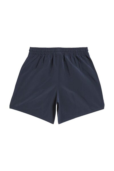 adidas ADI BB WV SHORT Erkek Şort IY0025