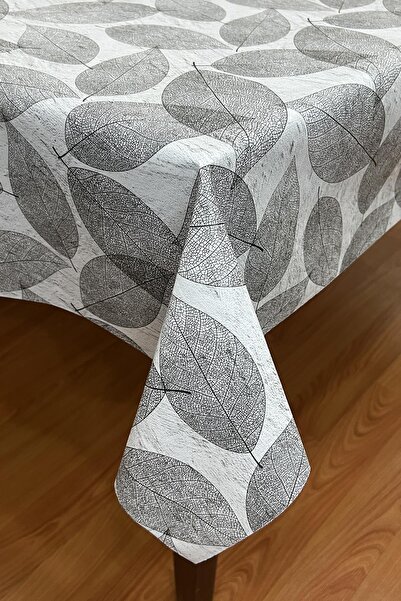 Pimula home Bază din fibre antiderapante din PVC - Față de masă cu ulei șters...