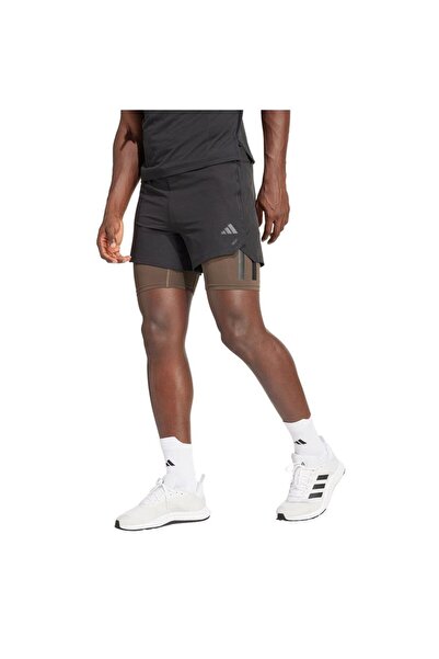 adidas Power 2in1 SHO Erkek Şort IV6113