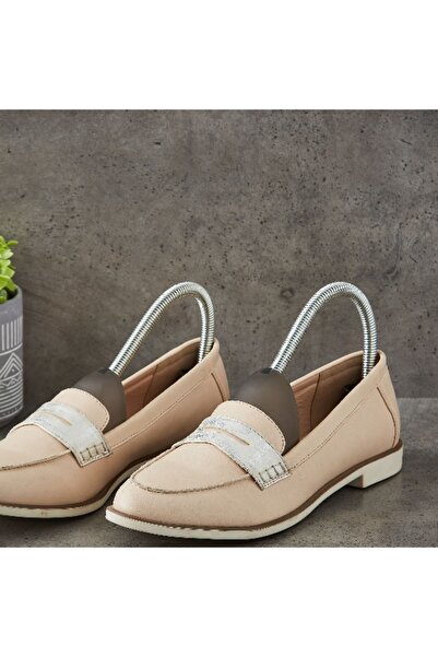 Home Box Shoe Shaper - Set of 2