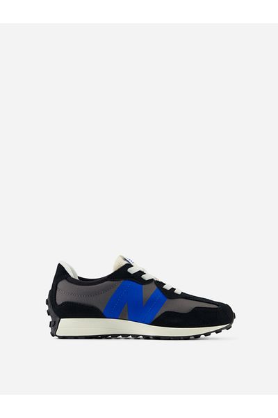 New Balance 327 Sneakers