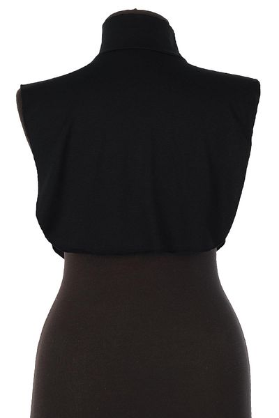 Ayşe Tasarım Decollete and Neck Collar Closer - DK-1