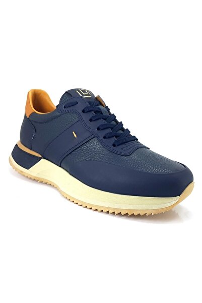 Libero 4843 23YA Günlük Erkek Ayakkabı Lacivert