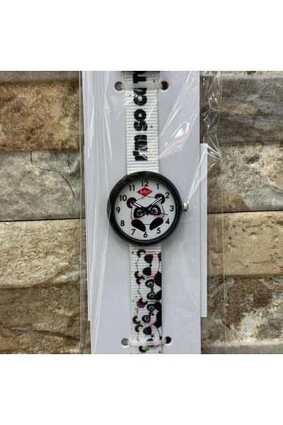 Lee Cooper Lc.K.3.663 Children's Wristwatch