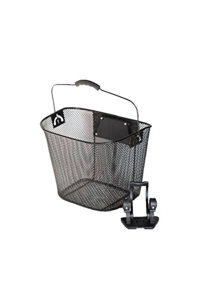 Genel Markalar Tak-çıkar Tel Sepet