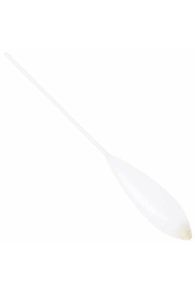 FLADEN Bombardo Şamandıra Askı/yarı Batan 30gr